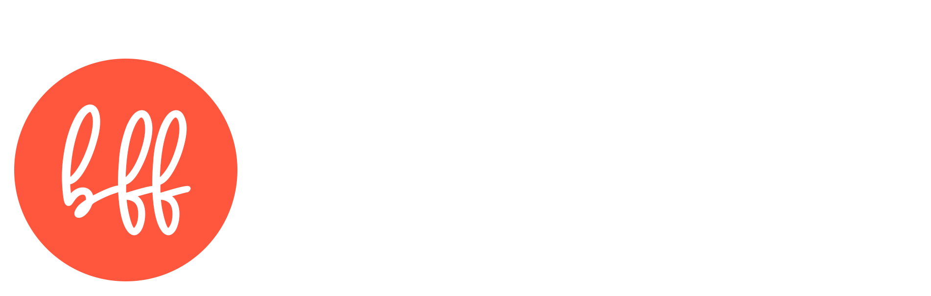 Brighter Future Corporation